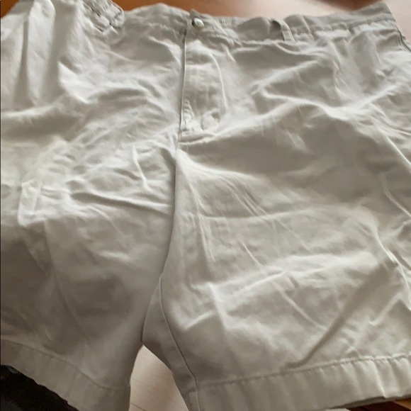 Shorts - Picture 2 of 2